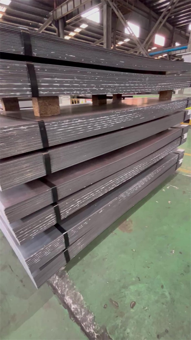 1756714969888282.jpg